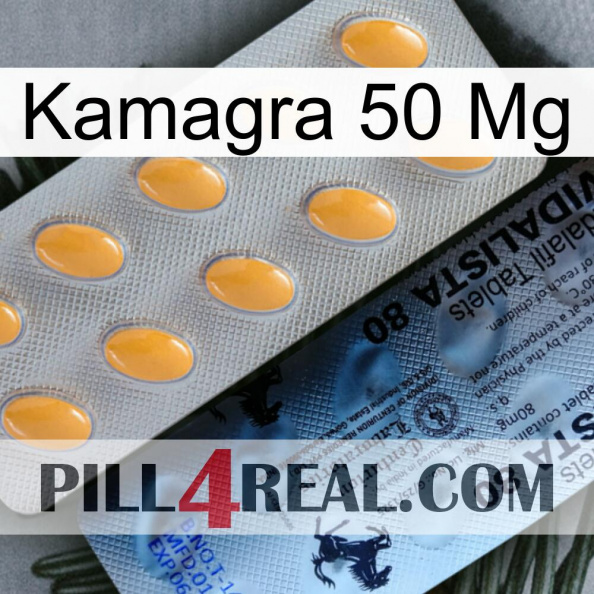 Kamagra 50Mg 44